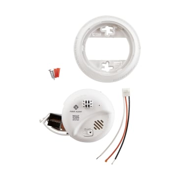 BRK HD6135FB Image 1