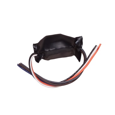 BRK RM4 Image 1