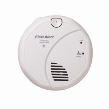 BRK SA520CNA Image 1