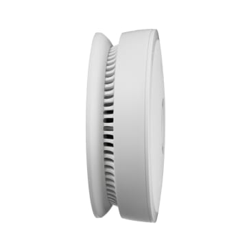 BRK SC6W10A Image 1
