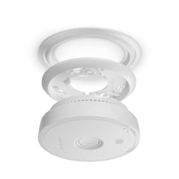 BRK SM610A Image 1