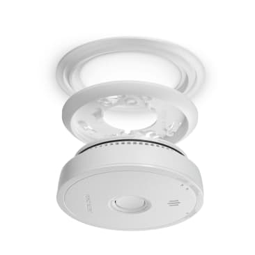 BRK SM6W10A Image 1