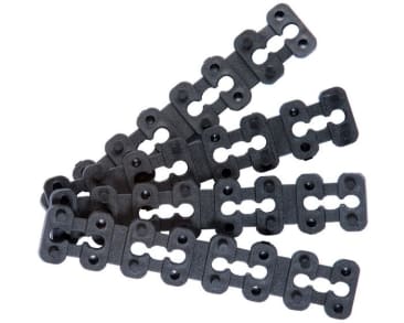 IDEAL 772451 Image 1