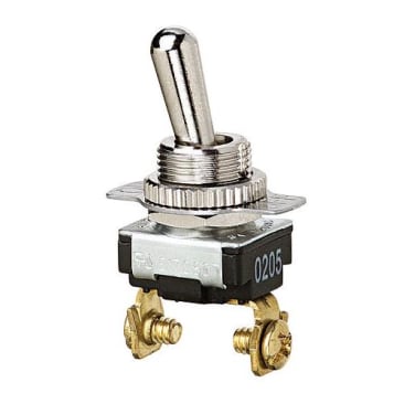 IDEAL 774018 Image 1