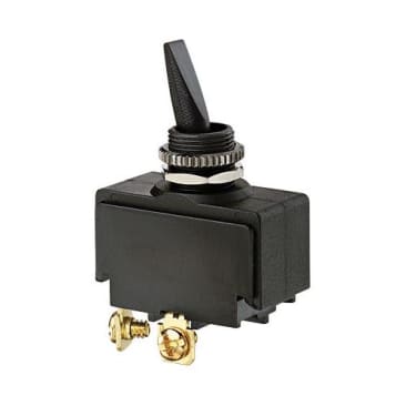 IDEAL 774019 Image 1