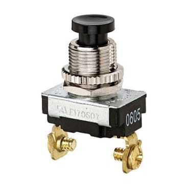 IDEAL 774022 Image 1