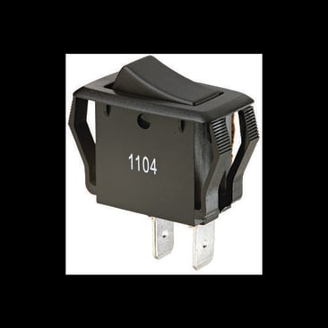 IDEAL 774038 Image 1