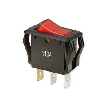 IDEAL 774039 Image 1