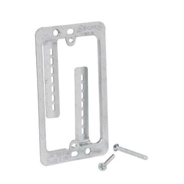 B-LINE BB10L Image 2