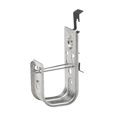 B-LINE BCH21-W2 Image 2