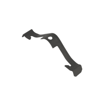 B-LINE BW-16 Image 1