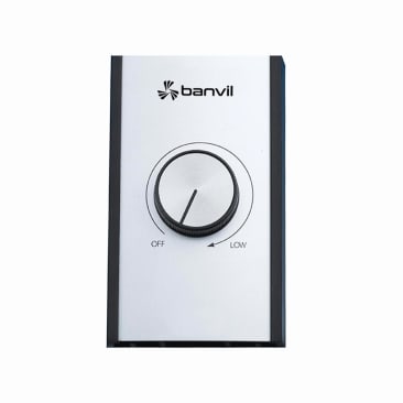 BANVIL 150F Image 1