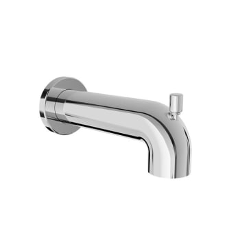 BARIL BEC-4520-74-CC Image 1