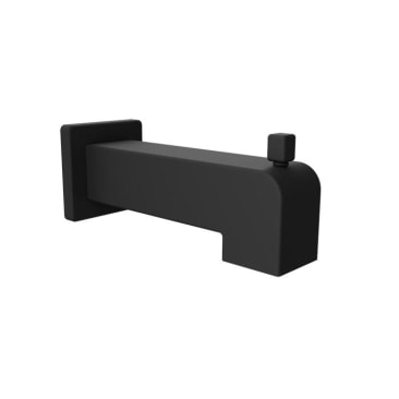 BARIL BEC-4520-84-KK Image 1