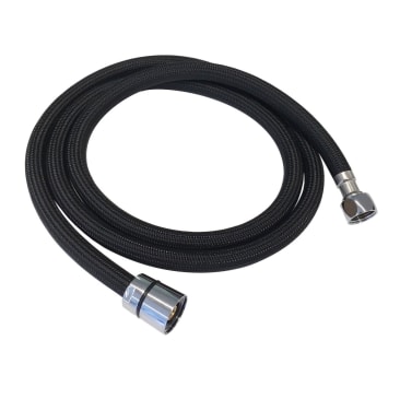 BARIL BOY-1402-00-CK Image 1