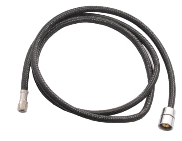 BARIL BOY-6011-01-P Image 1