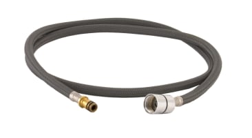 BARIL BOY-6017-QC-P Image 1