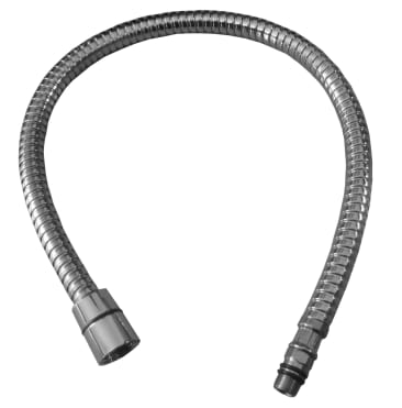 BARIL BOY-6080-40-CC Image 1