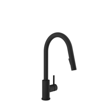 BARIL KUI-4200-02L-KK Image 1