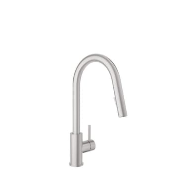 BARIL KUI-4200-02L-SS Image 1