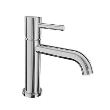 BARIL O15-4089-1PL-CC Image 1