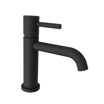 BARIL O15-4089-1PL-KK Image 1