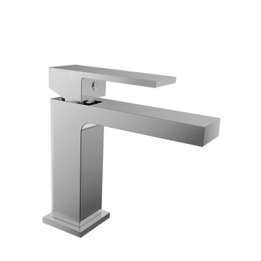 BARIL O25-1006-1PL-CC Image 1