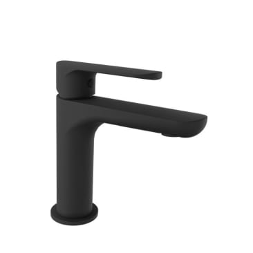 BARIL O30-1005-1PL-KK Image 1