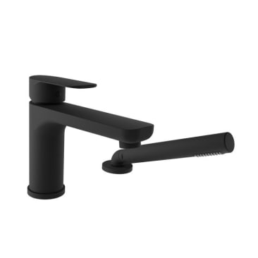 BARIL O30-1249-PB-KK Image 1