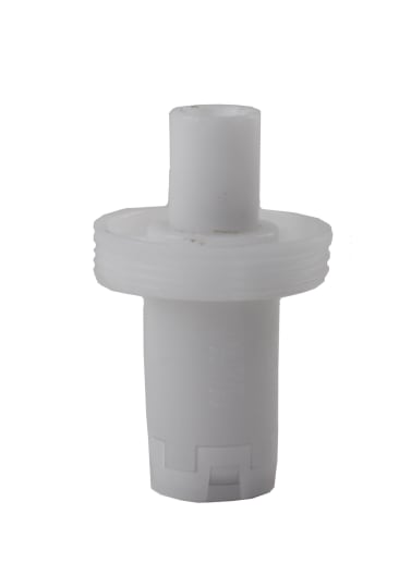 BARIL RES-8500-00-P Image 1