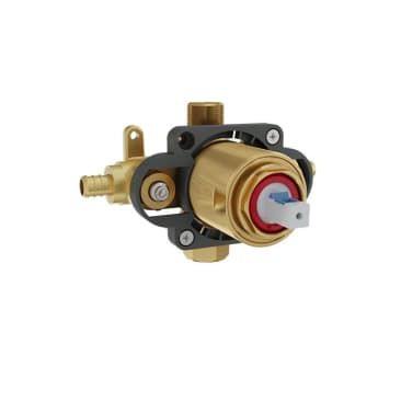 BARIL RVA-9020-P0-P Image 1