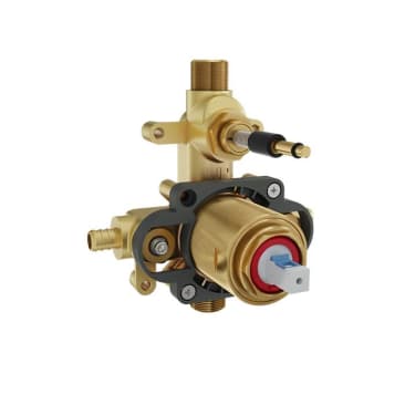 BARIL RVA-9160-P0-P Image 1