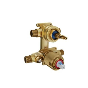 BARIL RVA-9181-00-P Image 1