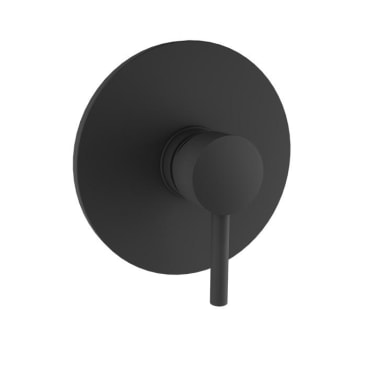 BARIL T15-9139-01-KK Image 1