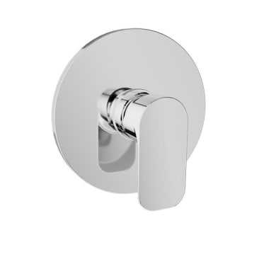 BARIL T30-9139-00-CC Image 1