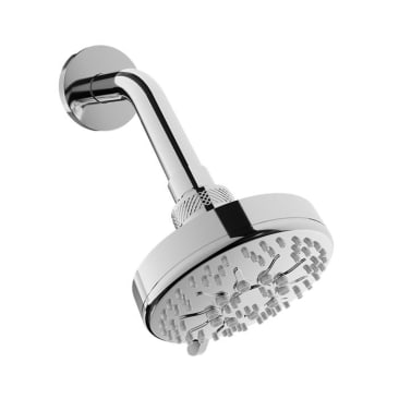 BARIL TET-0314-35-CC Image 1