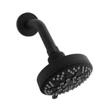 BARIL TET-0314-35-KK Image 1