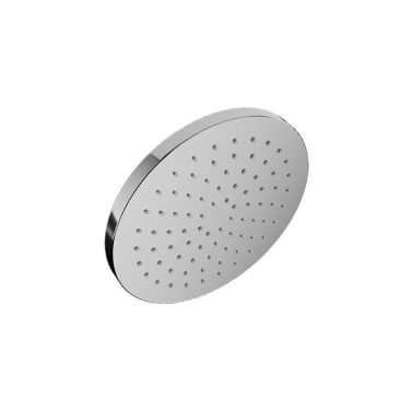 BARIL TET-0807-41-CC Image 1