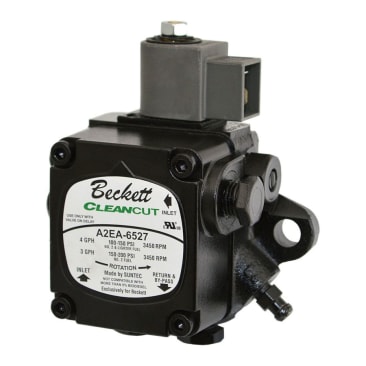 BECKETT 2184404U Image 1