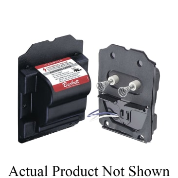 BECKETT 51805U Image 1
