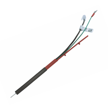 BECKETT 7600TSU Image 1