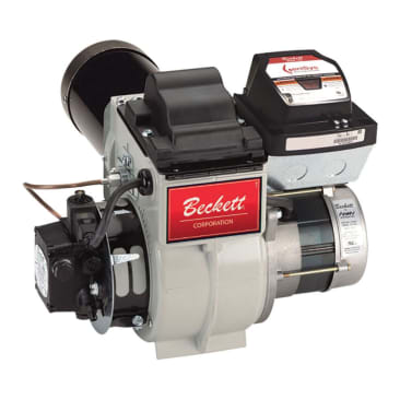 BECKETT B2007 Image 1