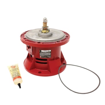 B&G 186863LF Image 1