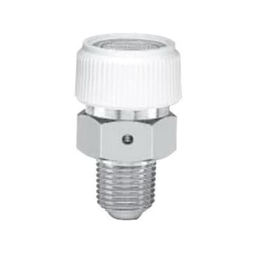 HOFFMAN 401475 Image 1