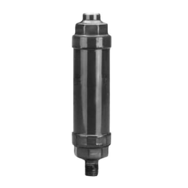 HOFFMAN 401476 Image 1