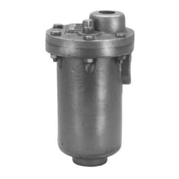 HOFFMAN 401494 Image 1