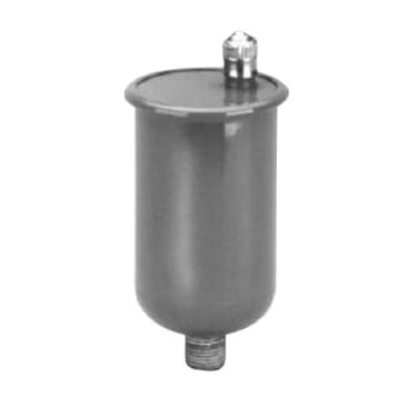 HOFFMAN 401497 Image 1