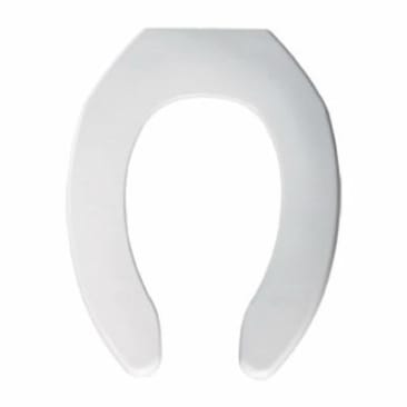 BEMIS 1055SSC 000 Image 1