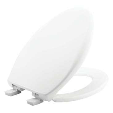 BEMIS 1200E4 000 Image 1