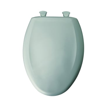 1200SLOWT 062 Image 1